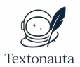 Textonauta