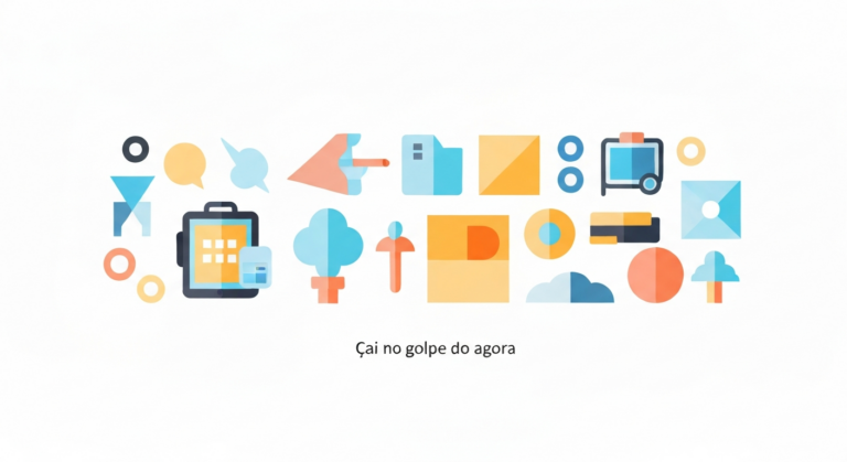 Se Caiu no Golpe do Pix, Faça Isso Agora Para Ter Chance