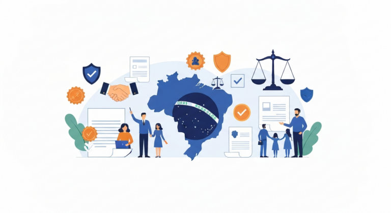 Empresa Atrasou Salário? Saiba Como Agir e Receber!