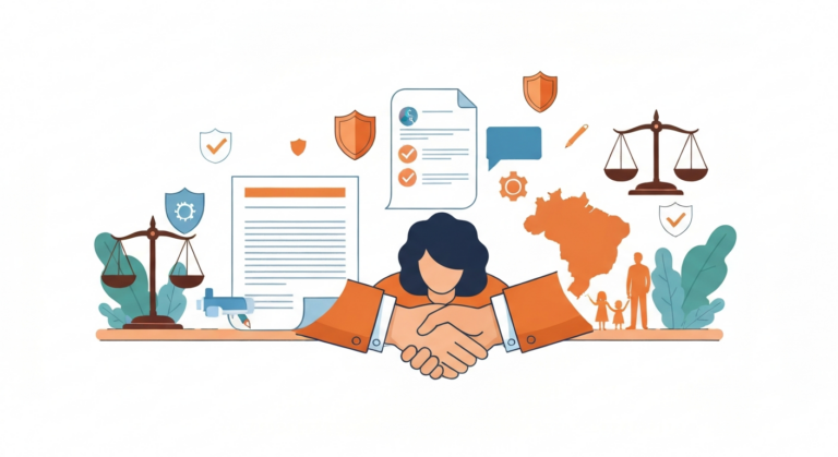 Seu Direito: Prazo para Devolver Compra na Internet.